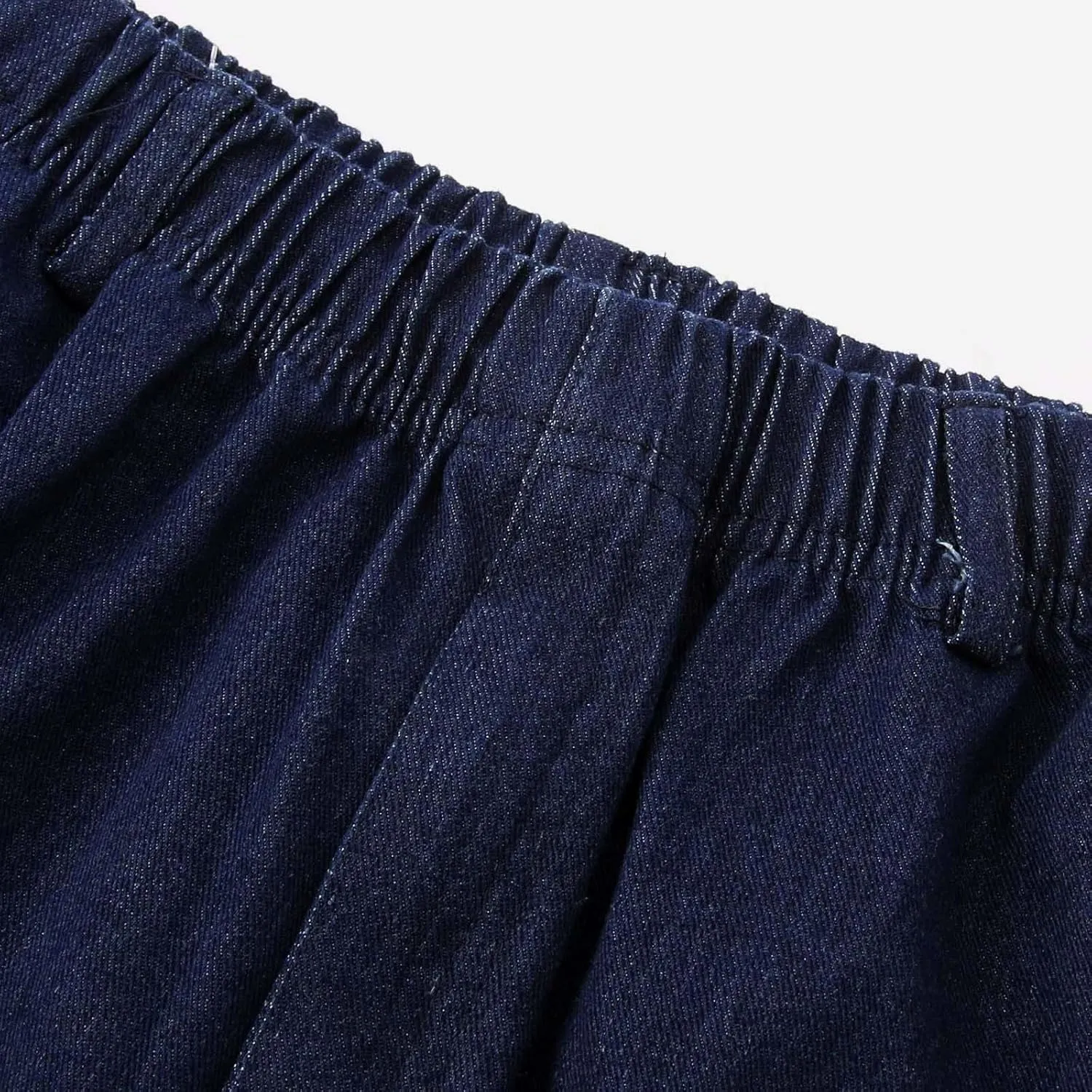 Jett Jeans for Older Men, Stretch Jeans Men, Mens Casual Pants, Men's Classic Straight Fit Stretch Jean