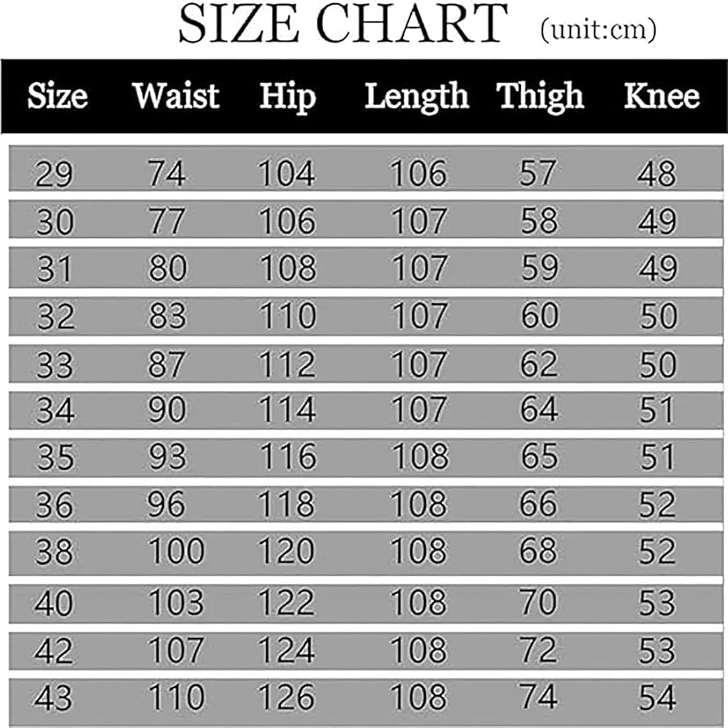 Jett Jeans for Older Men,Jett Jeans for Men,Men's Classic Straight Fit Stretch