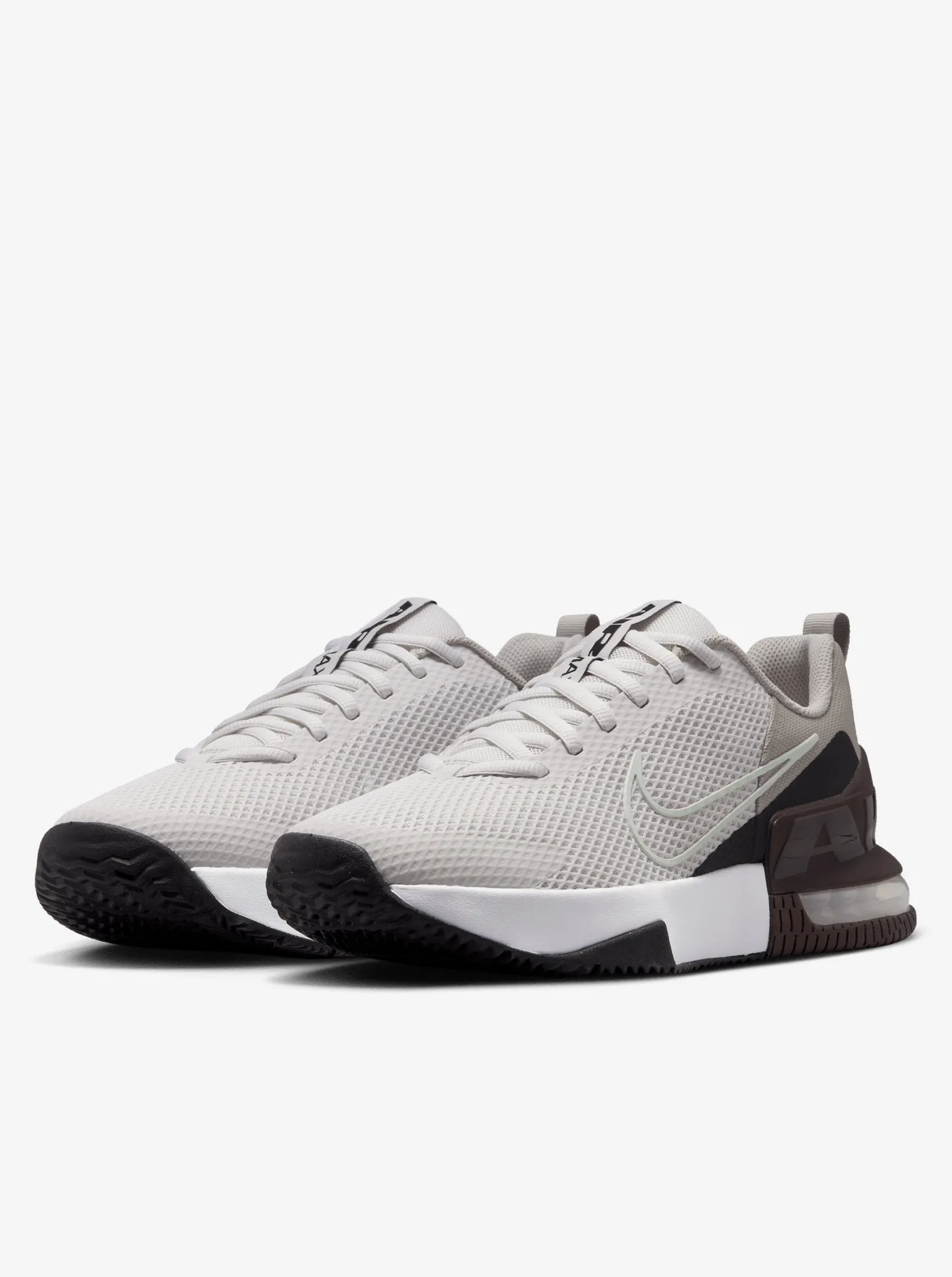 Air Max Alpha Trainer 6 Mens athletic style Foam Comfort