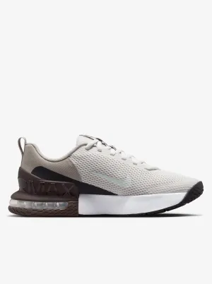 Dry Lining Supportive Fit Air Max Alpha Trainer 6 Mens