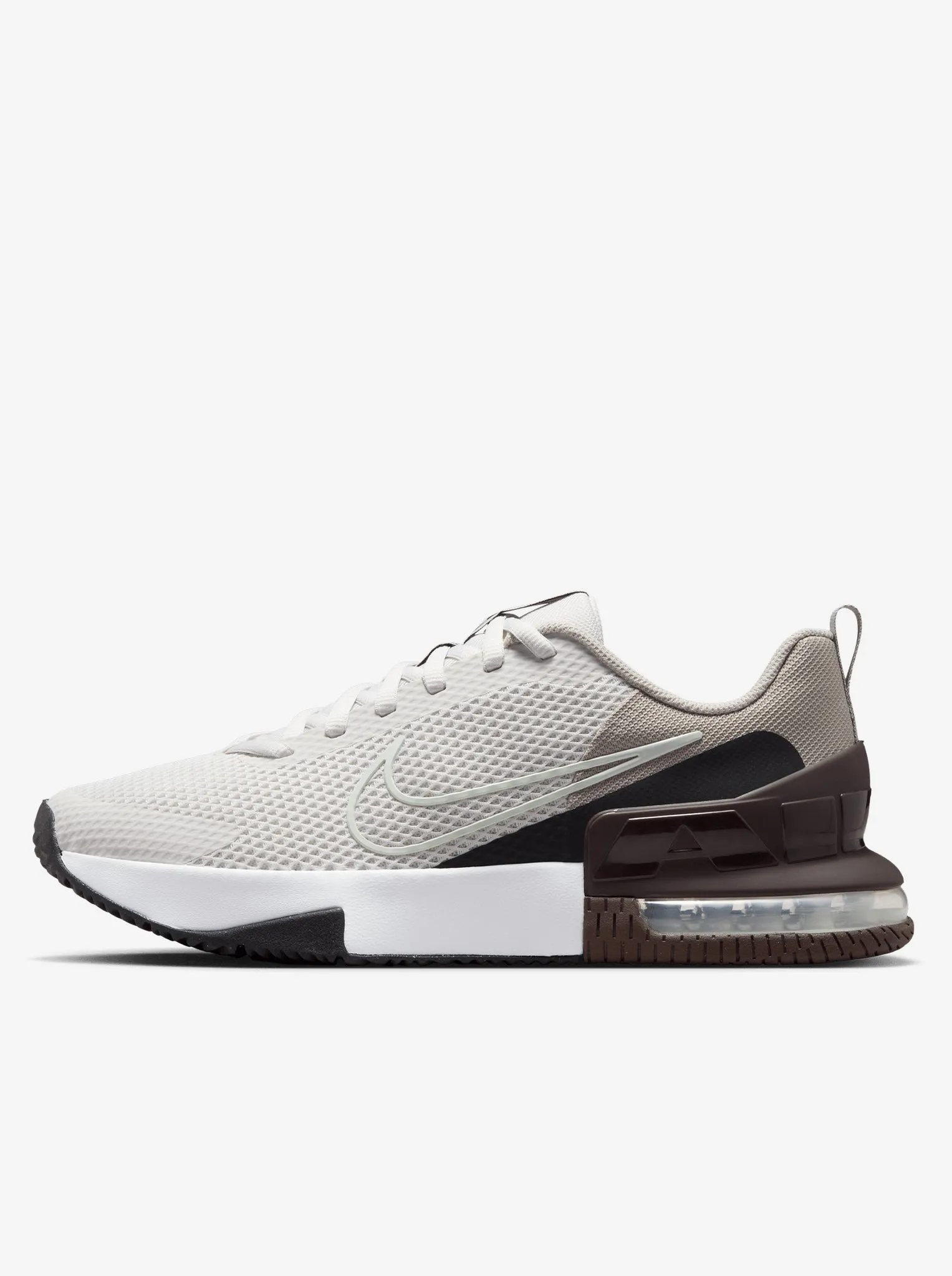 windproof Performance Mode Air Max Alpha Trainer 6 Mens