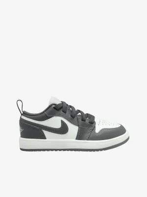 Jordan 1 Low Kids Dynamic Step Street Drive
