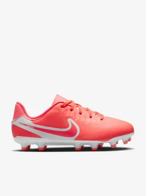sports Jr. Tiempo Legend 10 Academy MG Kids