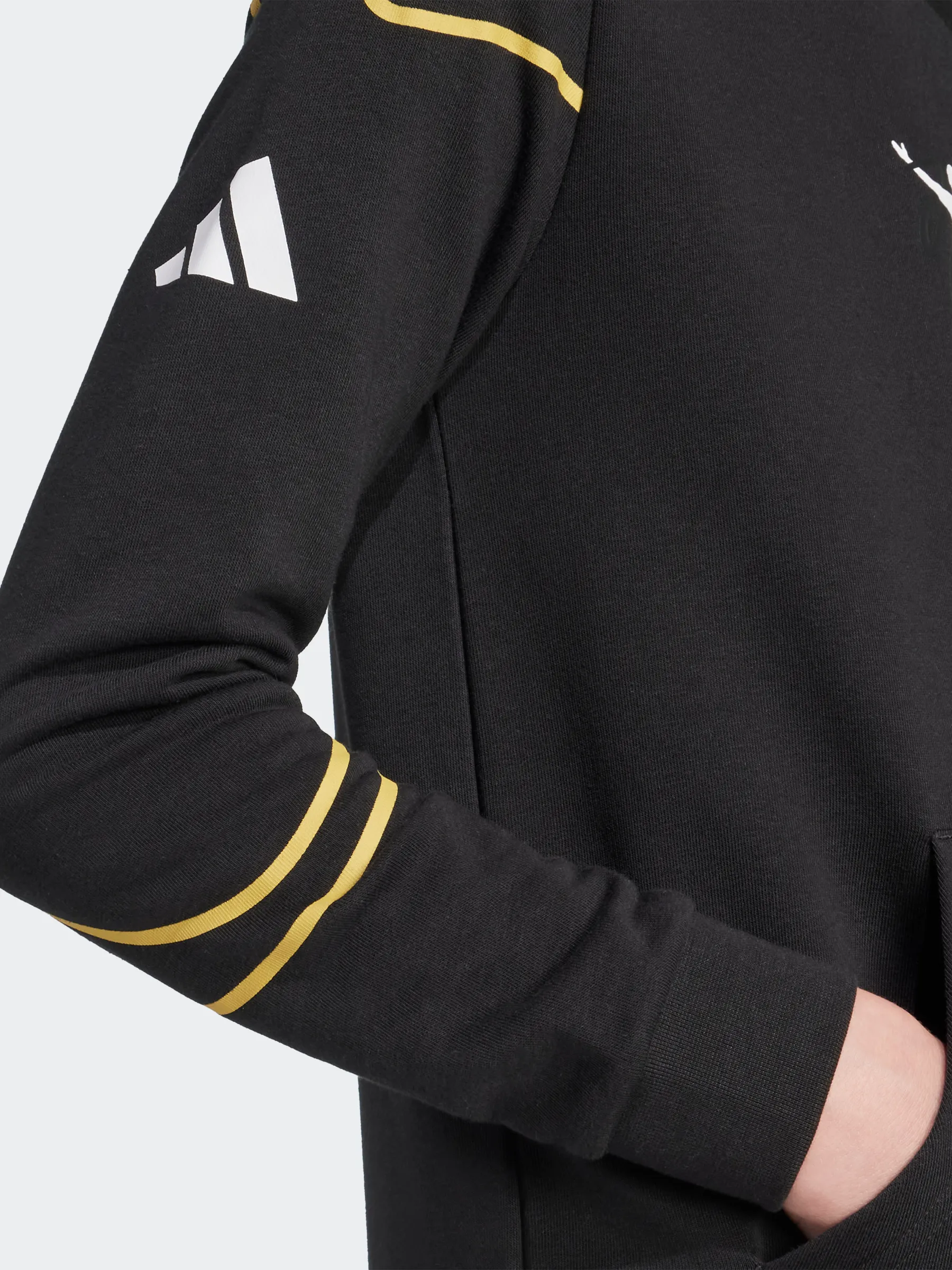 Jude Bellingham Culturewear Hoodie Home improvement wear