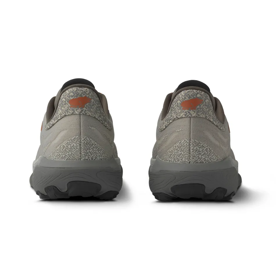Karhu Men's Ikoni ATR WR Running Shoes in Died Sage/Cylamen AW25 Adaptive Motion Control