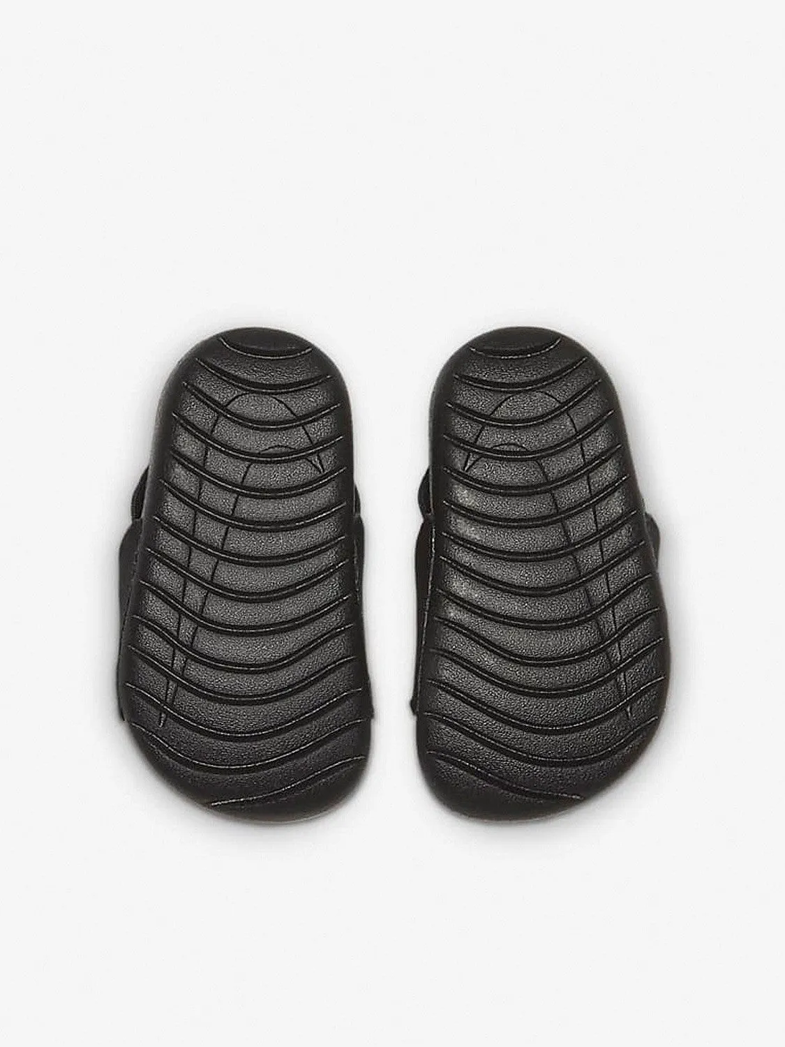 Kawa Slide Infants Instant Step Fit