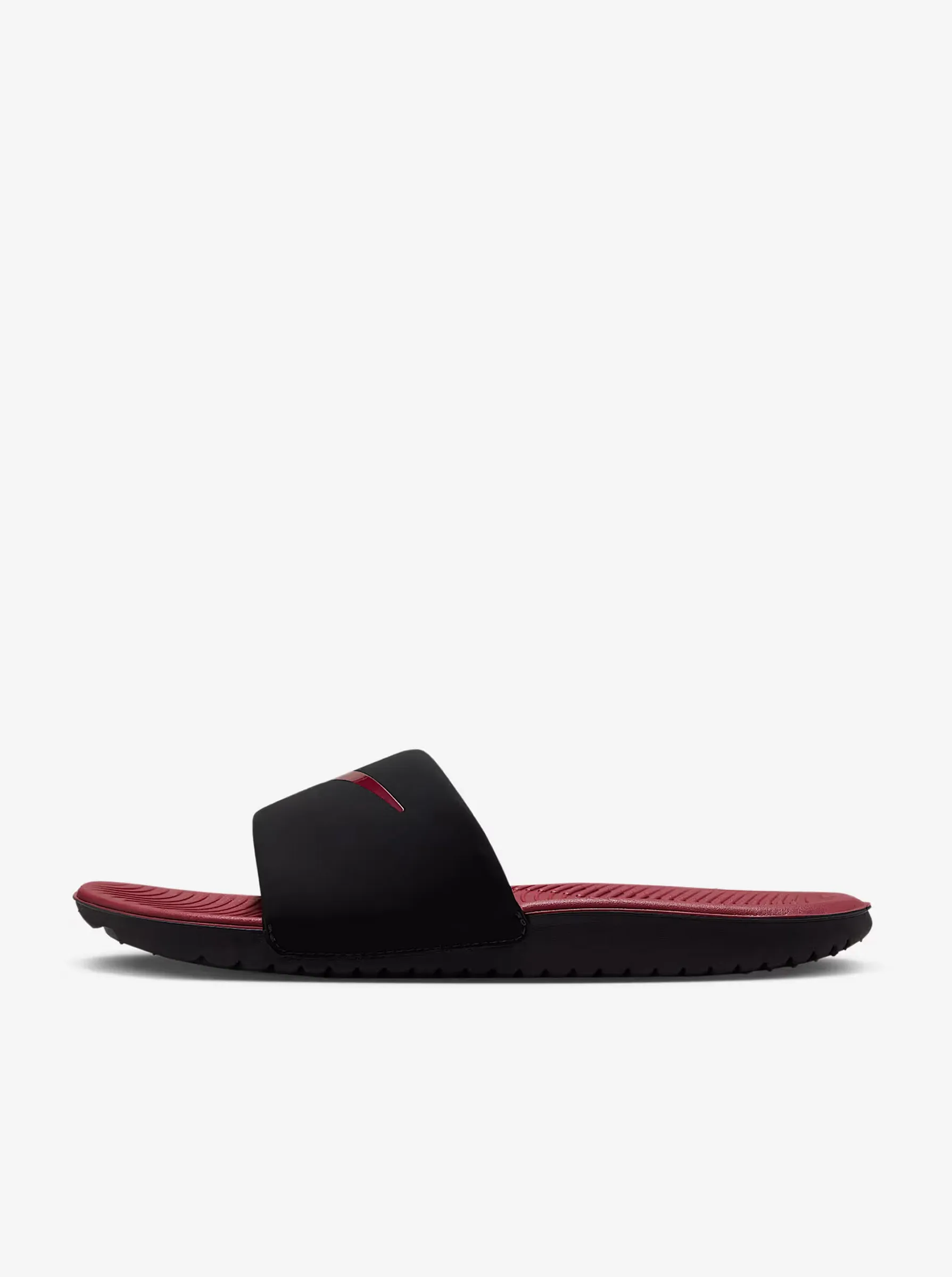 Simple Fit Simple Step-On Kawa Slide kids
