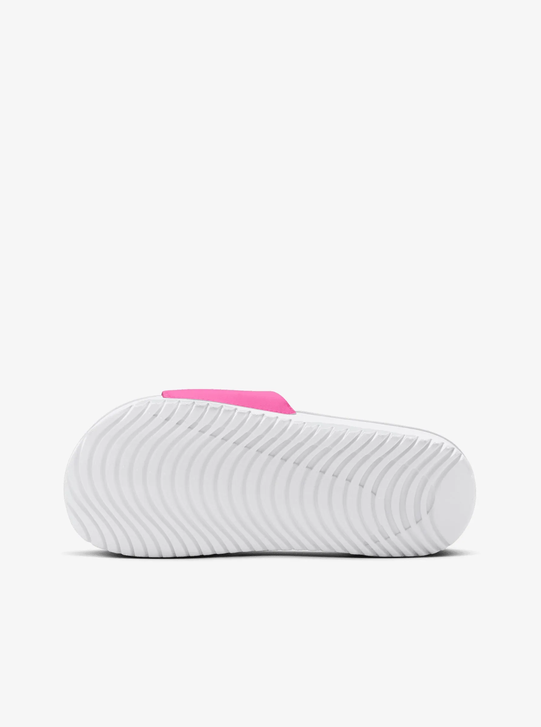 Machine washable Classic Comfort Kawa Slides Kids