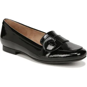 Walk True Arch Care Kayden Womens Comfort Insole Slip On Loafers