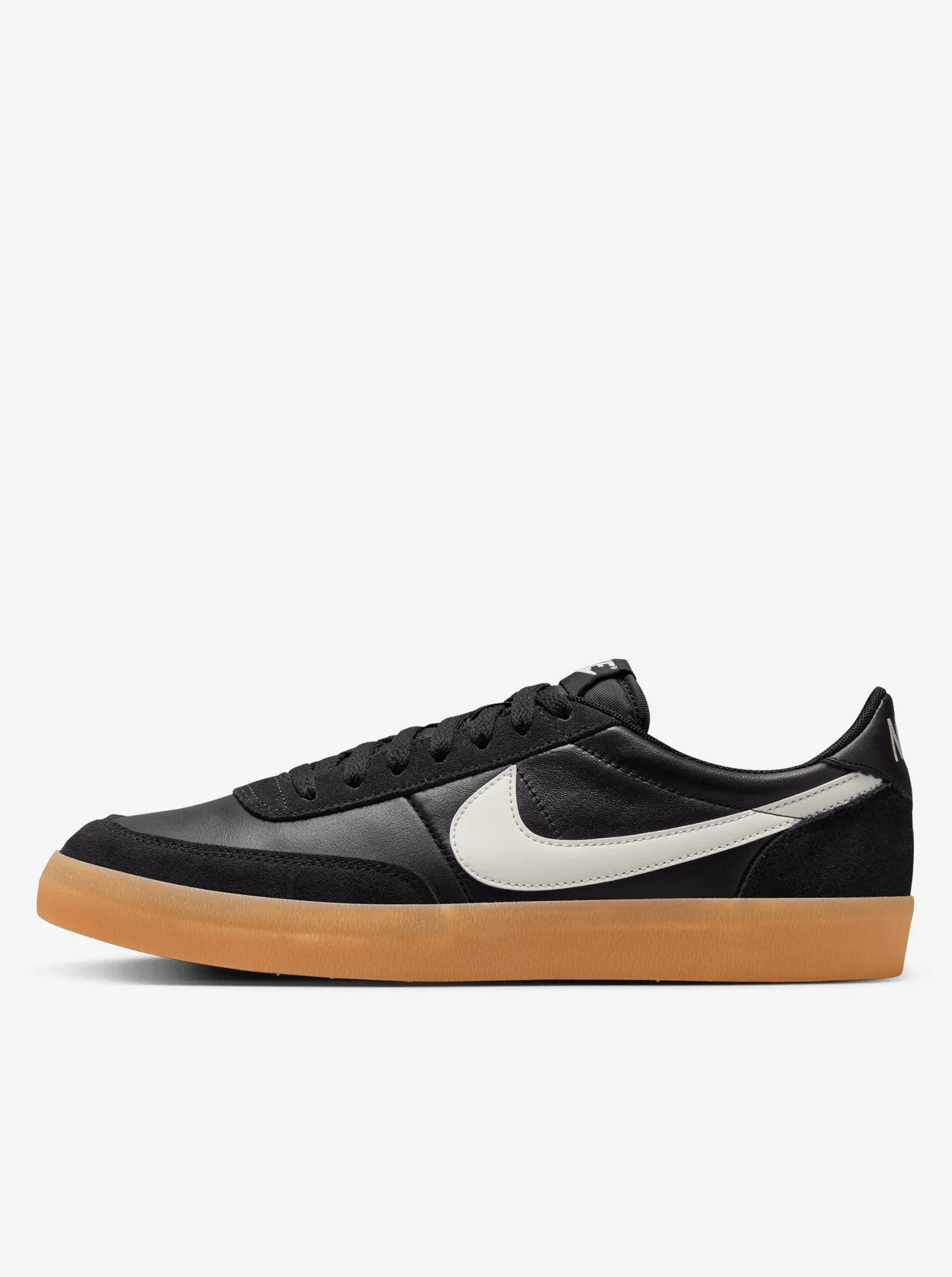 Travel Wear Killshot 2 Leather Mens