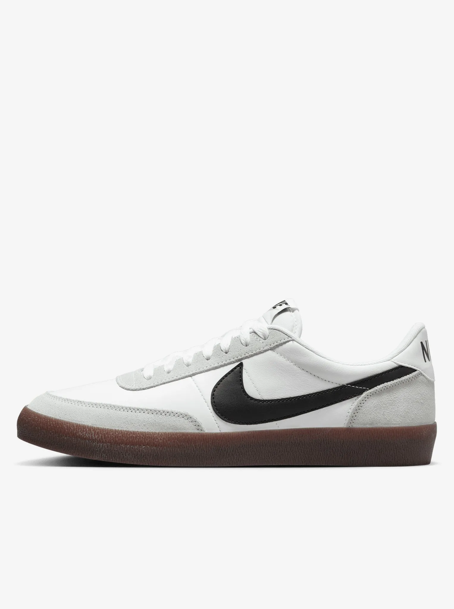 Killshot 2 Leather Unisex Breathable Outsole Aerodynamic Shaping