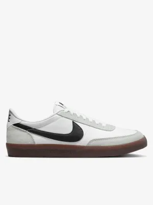 Sporty Comfort Killshot 2 Leather Unisex