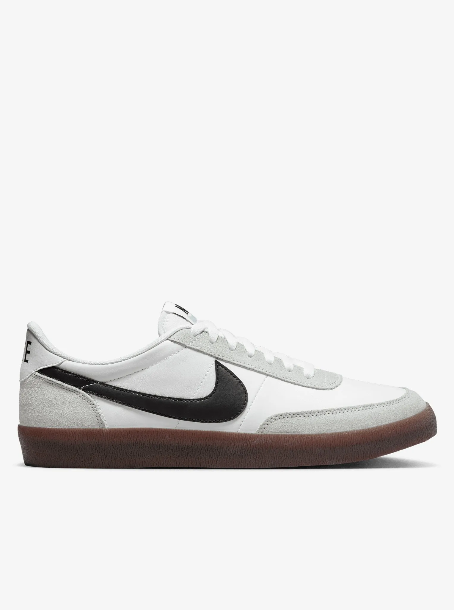 Killshot 2 Leather Unisex Flexible Grooves
