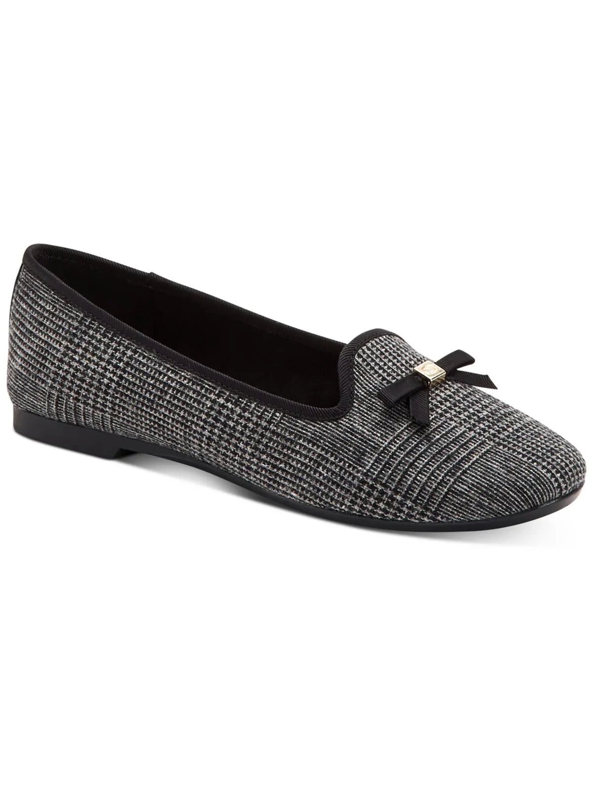 Flex Path Kimii Womens Slip On Loafers