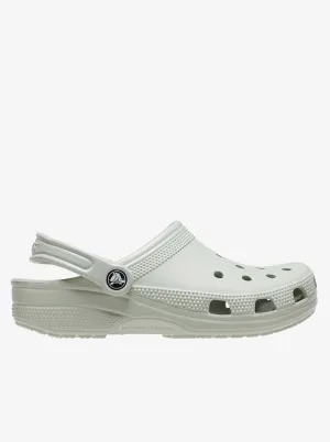 Comfortable Feel Beachside Footwear Classic Clog Unisex