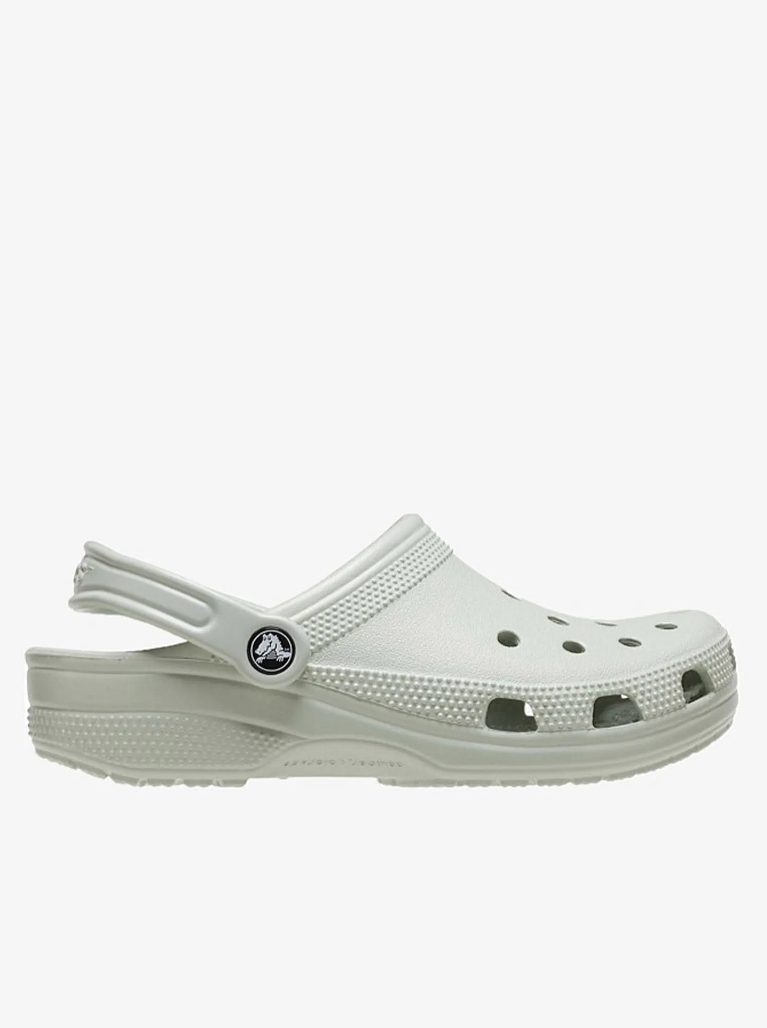 Classic Clog Unisex Beach Ready Instant Sandal Step