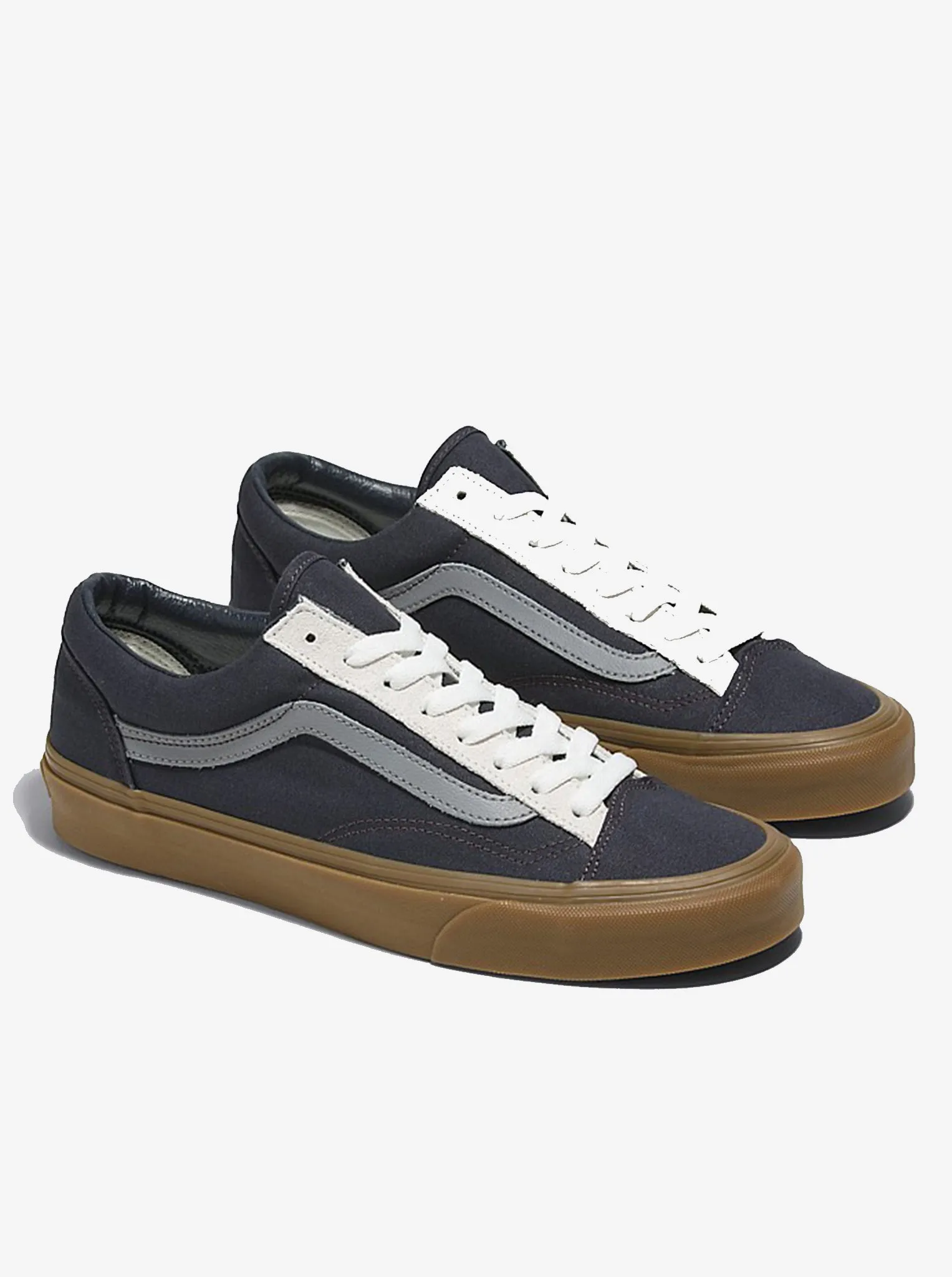 Style 36 Unisex Soft Pad