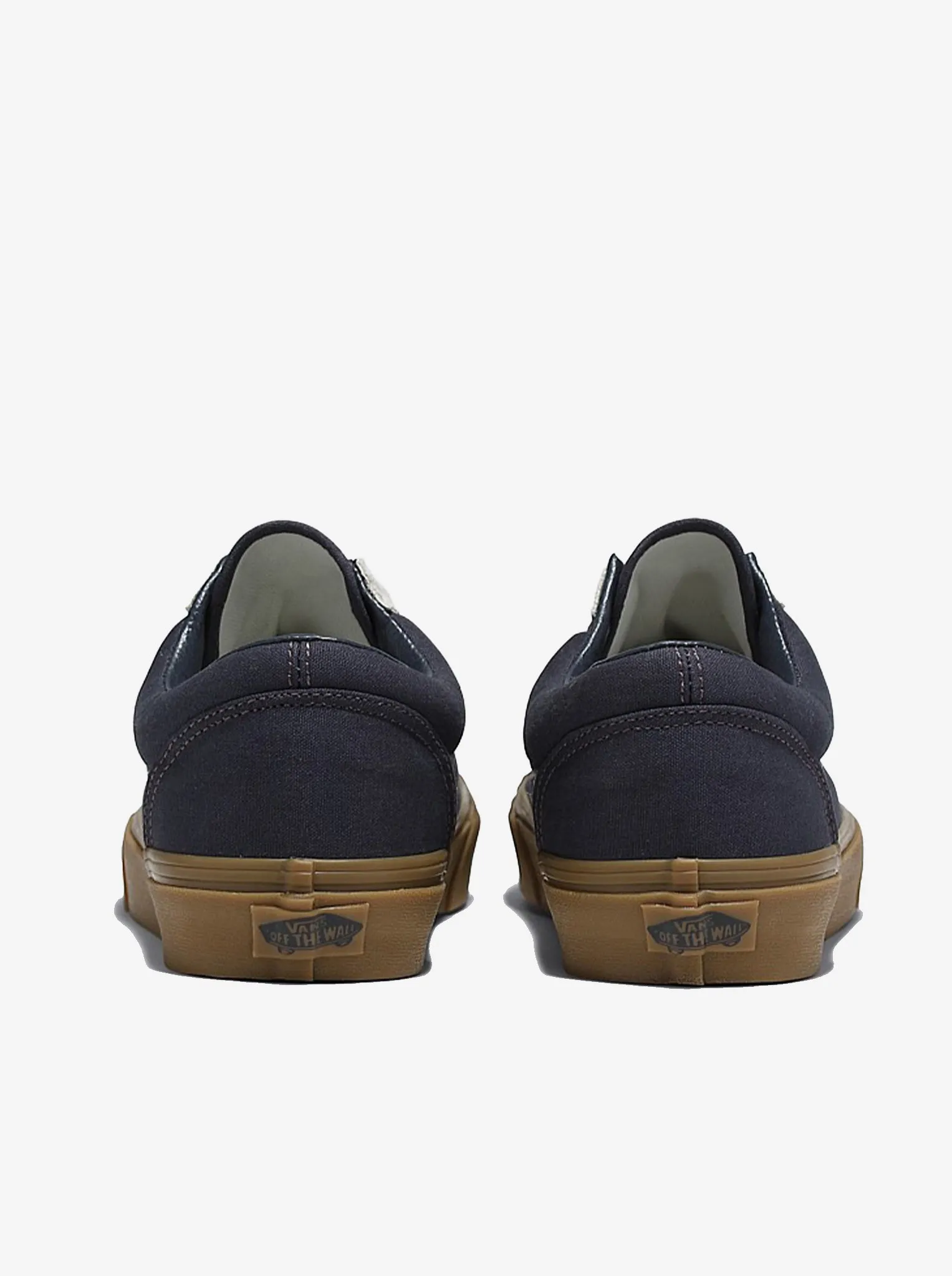 Breath Option Style 36 Unisex