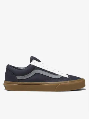 Water Resistant Technology Style 36 Unisex