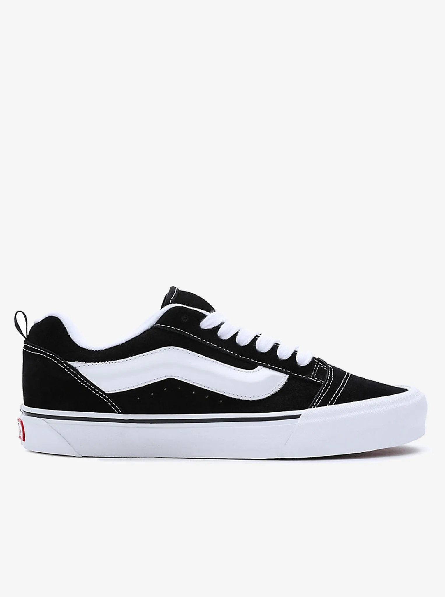 Antistatic Knu Skool Unisex