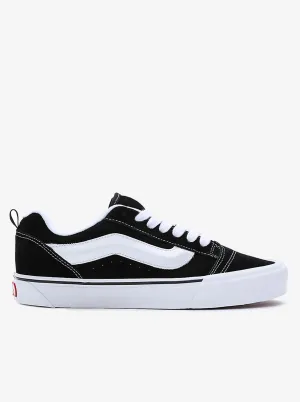 Antistatic Knu Skool Unisex