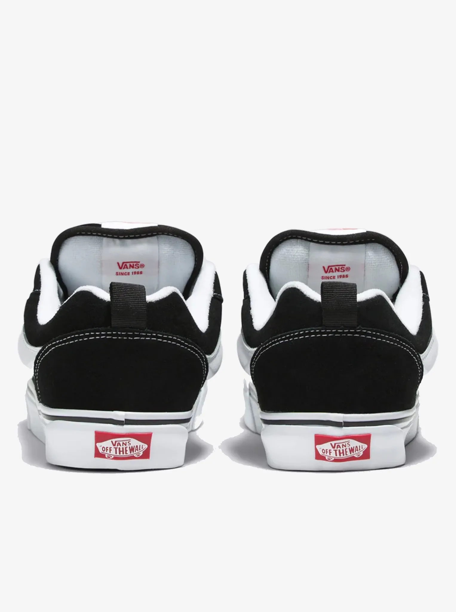 Quick Dry Inner Sock Knu Skool Unisex