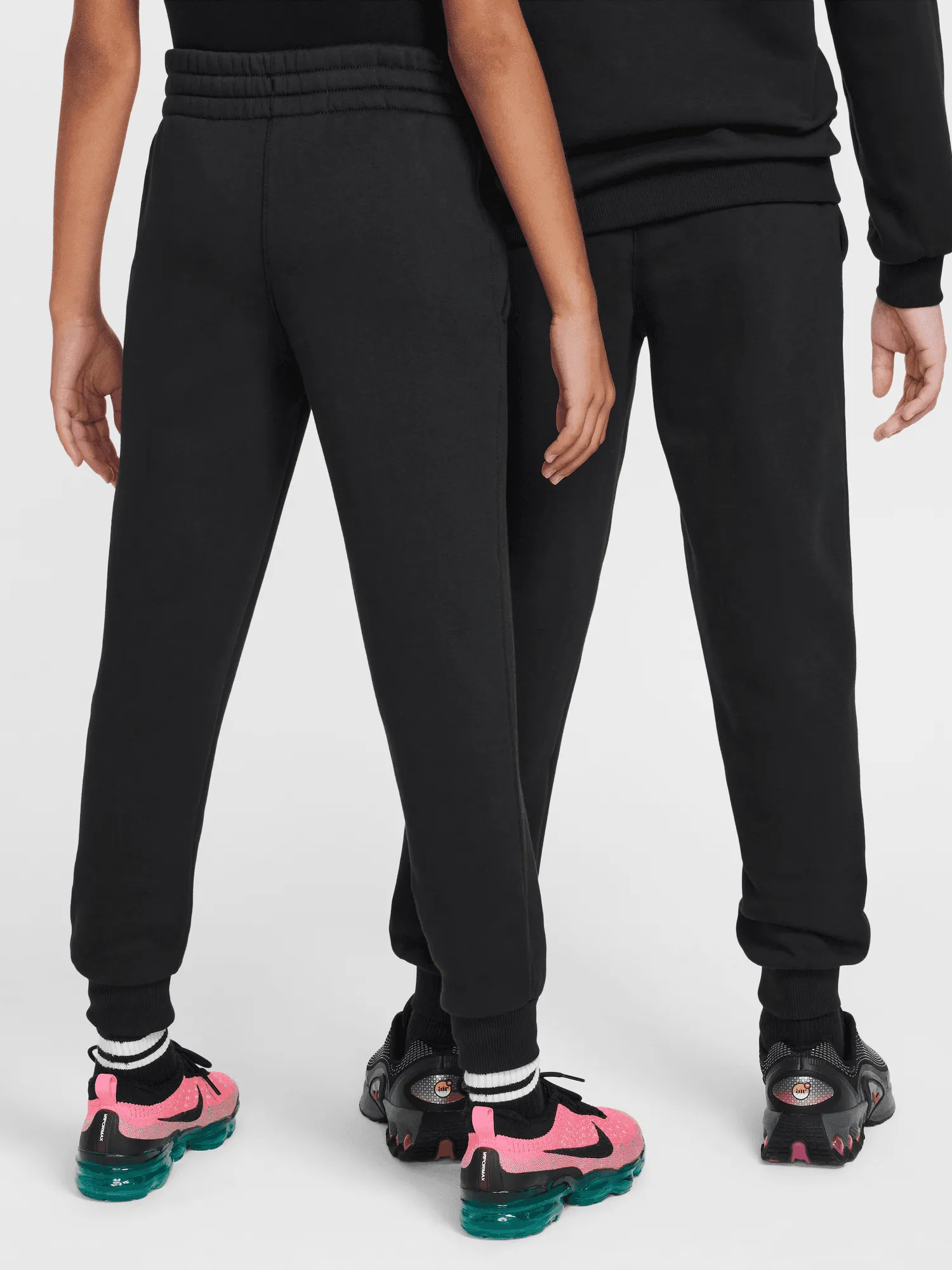 Kylian Mbapp?? Club Fleece Beginner Level Quick Dry