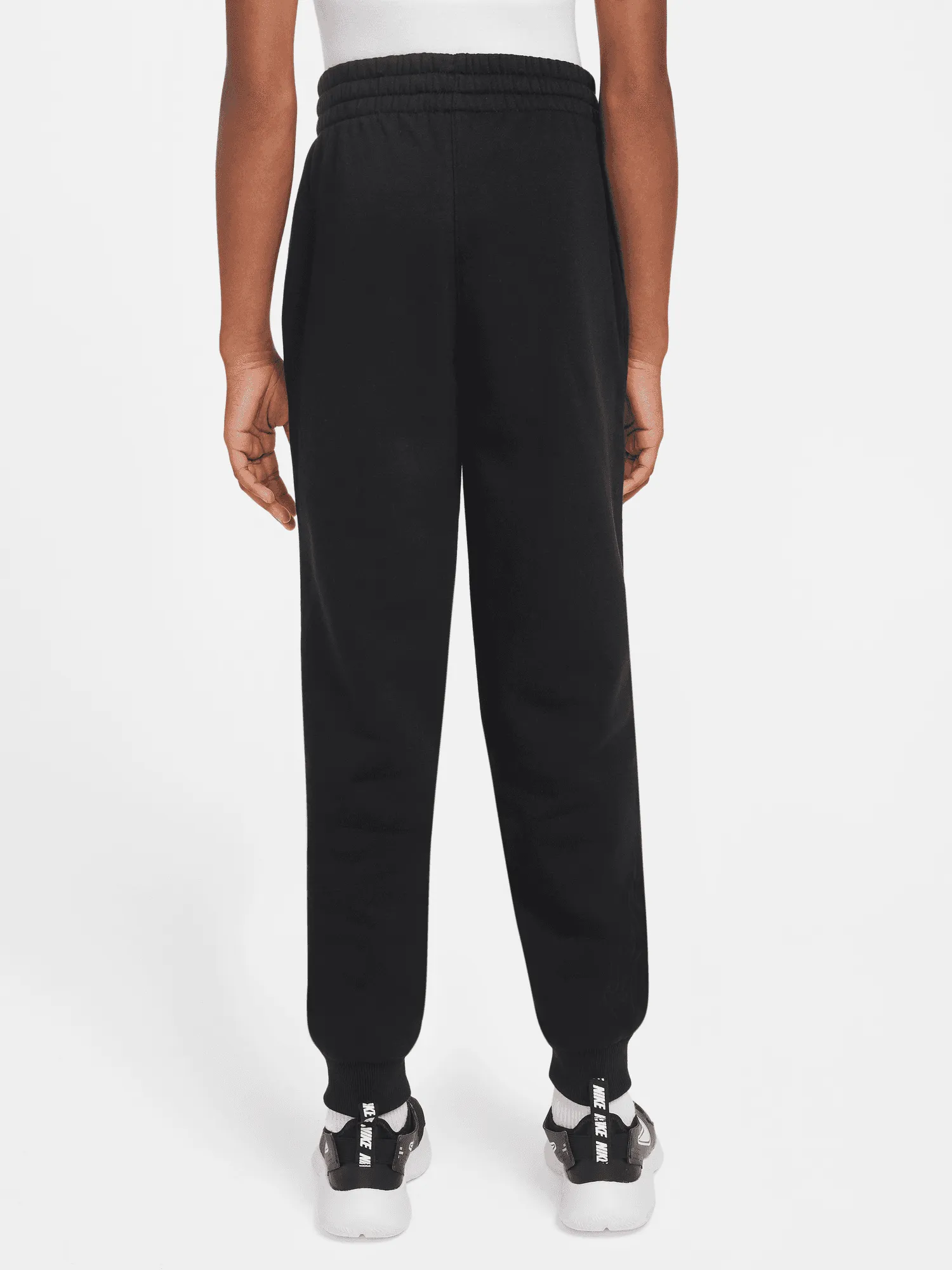 Travel Outfit Skin Friendly Compression Support Beginner Level Kylian Mbapp?? Club Fleece