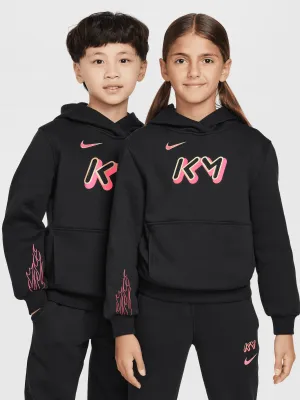 Kylian Mbapp?? Club Fleece Stain Protection