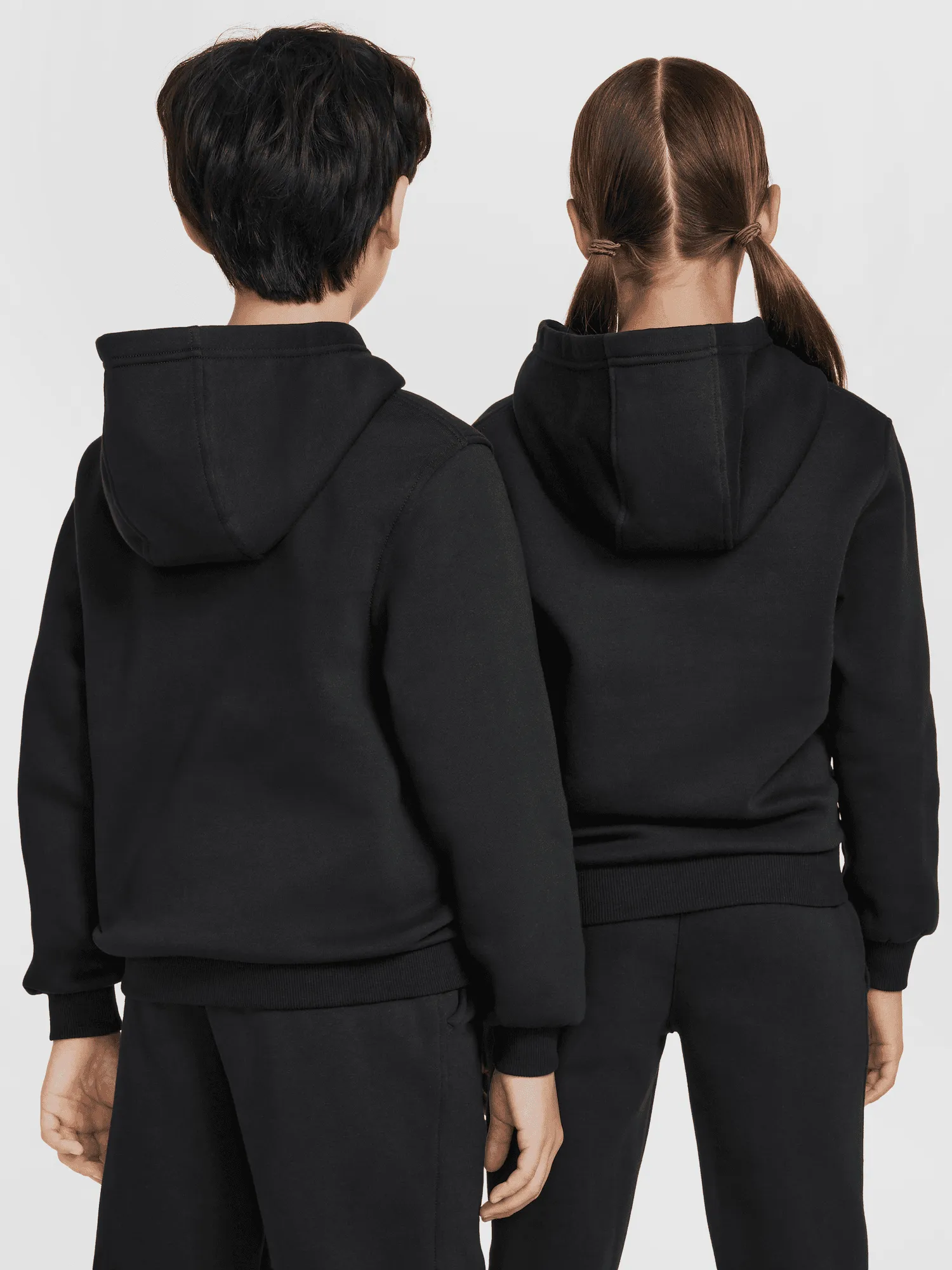 Ultralight Padding Kylian Mbapp?? Club Fleece