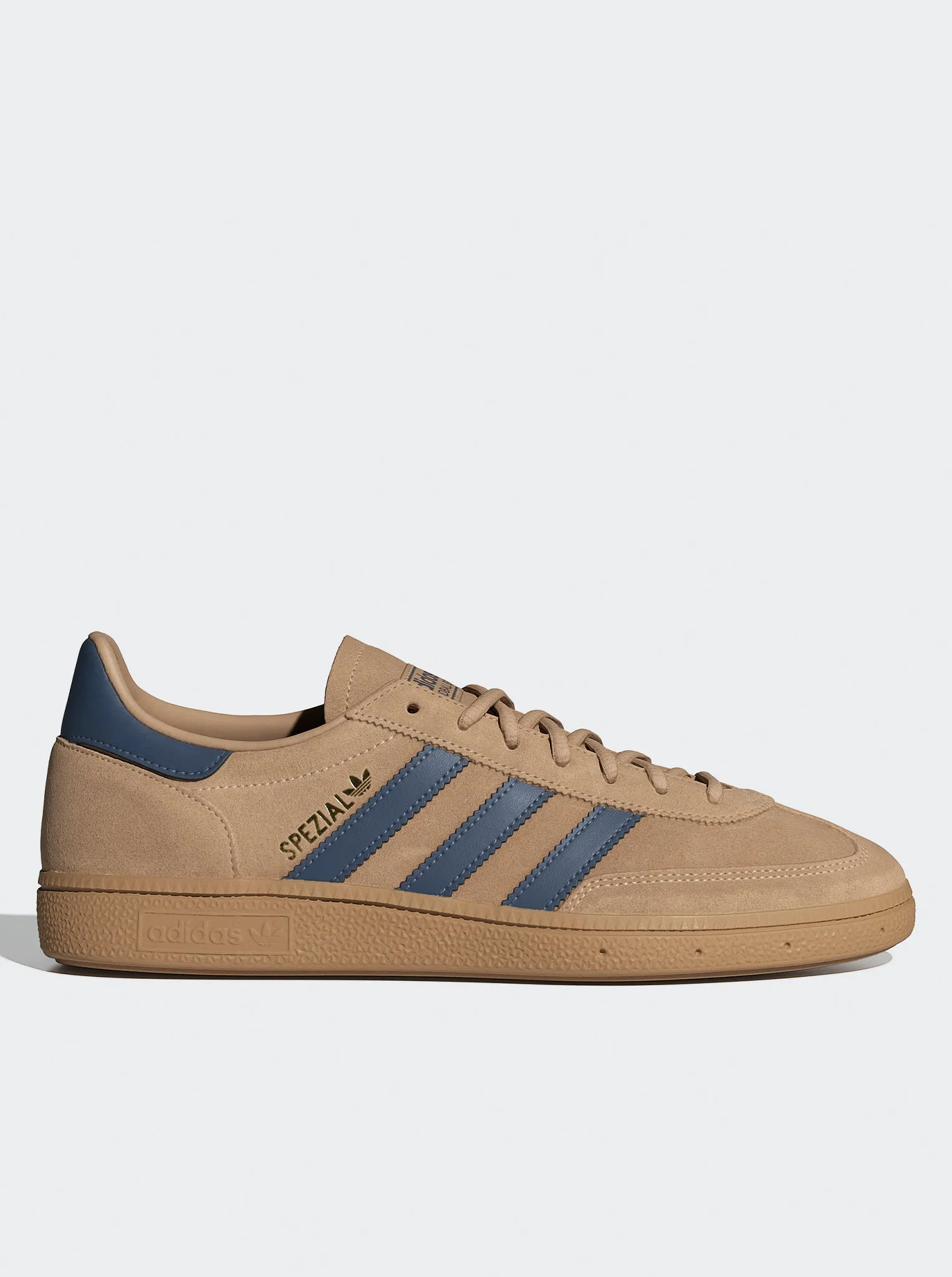 Handball Spezial Unisex Non Toxic Components
