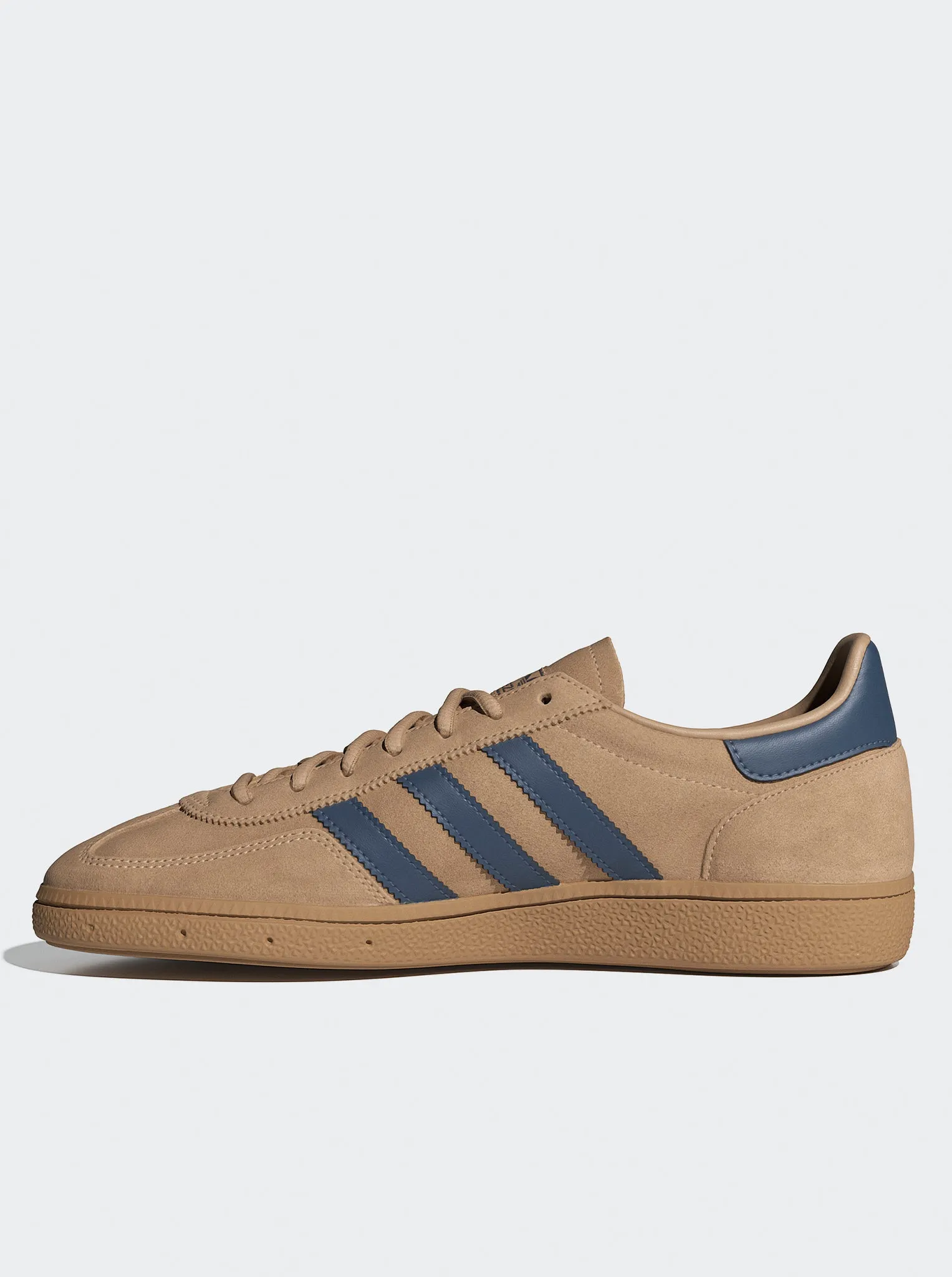 Handball Spezial Unisex Slip Ride