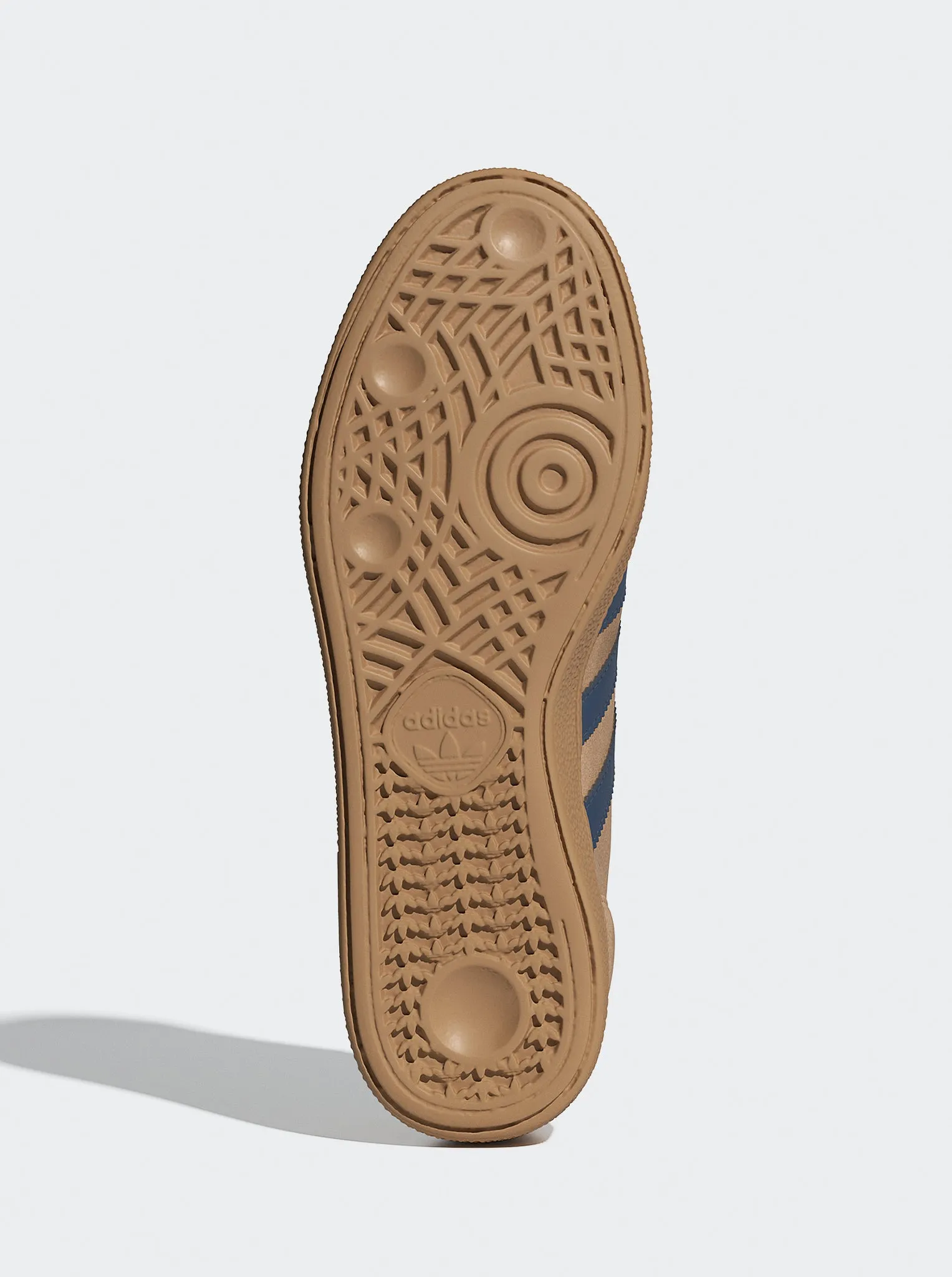 Handball Spezial Unisex Impact Comfort
