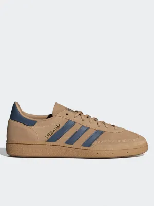 Handball Spezial Unisex Sneaker Style
