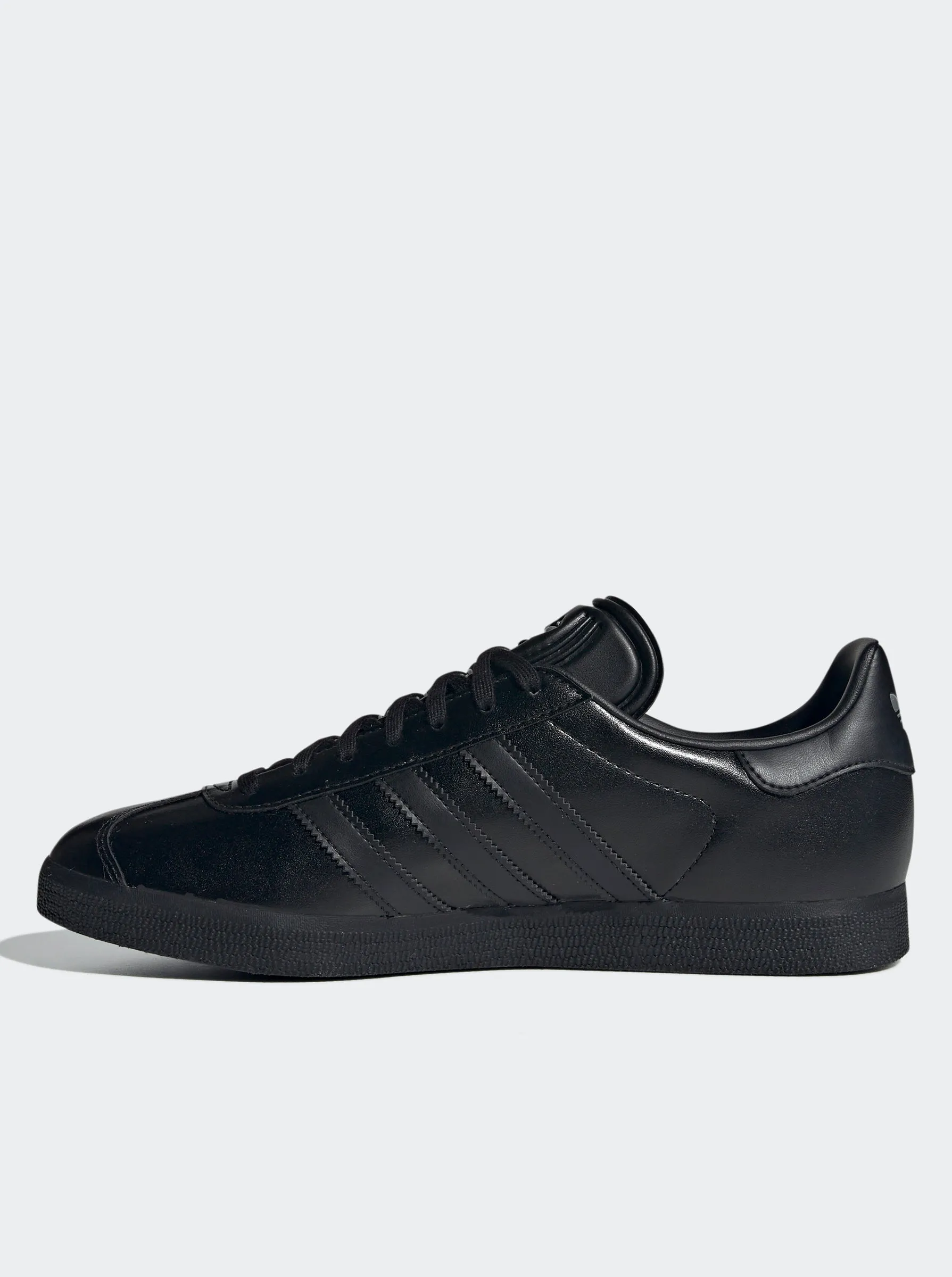 Gazelle Unisex Slip Free