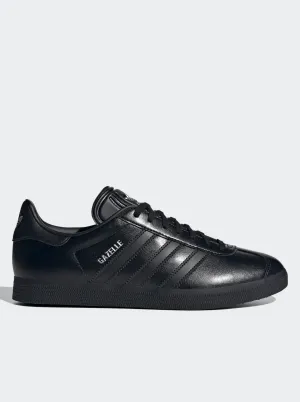Sneaker Discounts Comfortable ankle support Gazelle Unisex