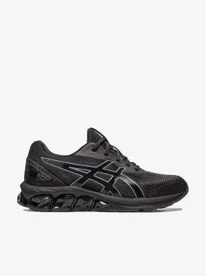 Stretch Knit Upper Non Marking Rubber Gel-Quantum 180 VII Womens