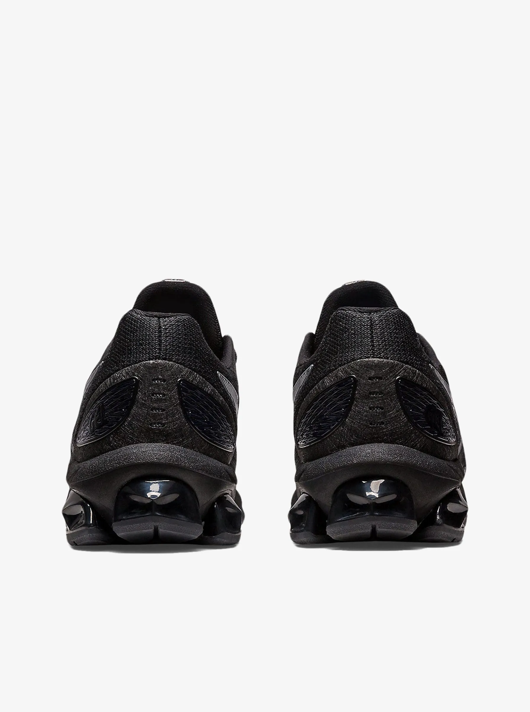 Training Low Top Style Gel-Quantum 180 VII Womens