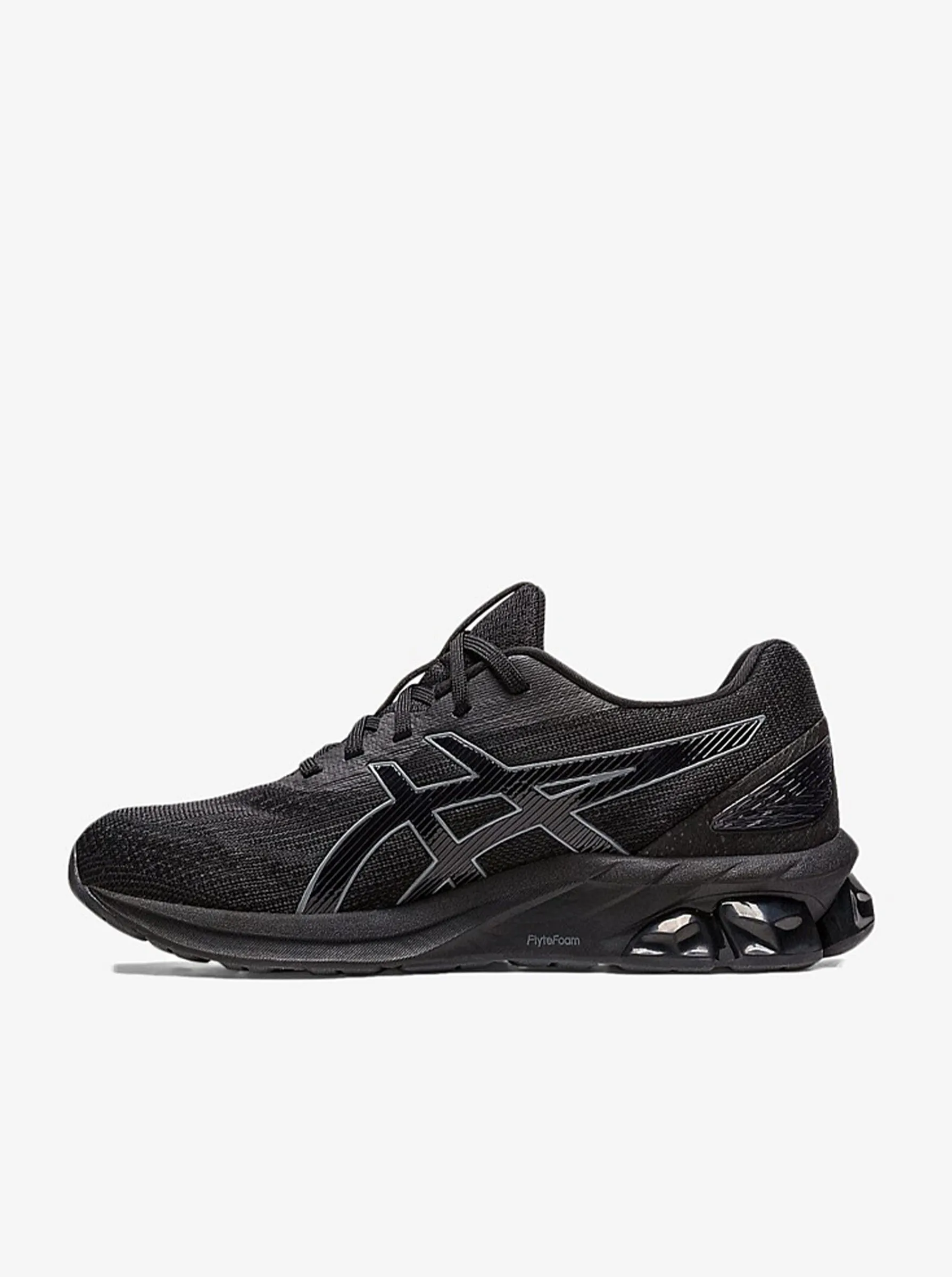 Gel-Quantum 180 VII Womens Wear resistant Bounce Back Foam
