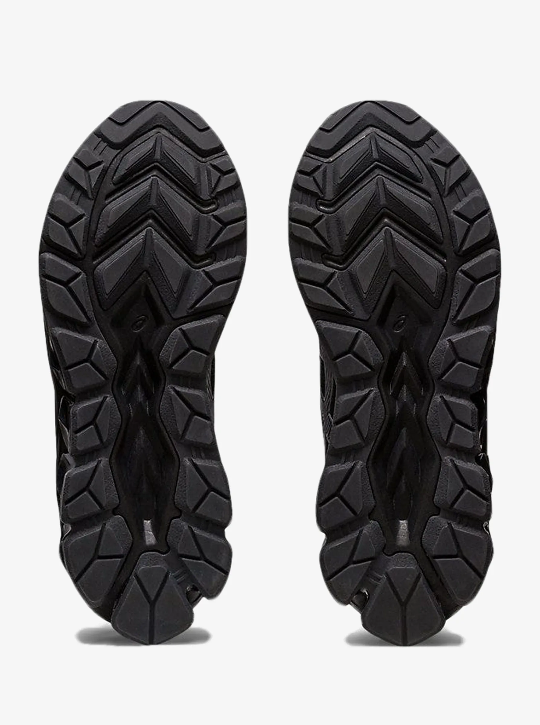 Gel-Quantum 180 VII Womens Comfort Straps