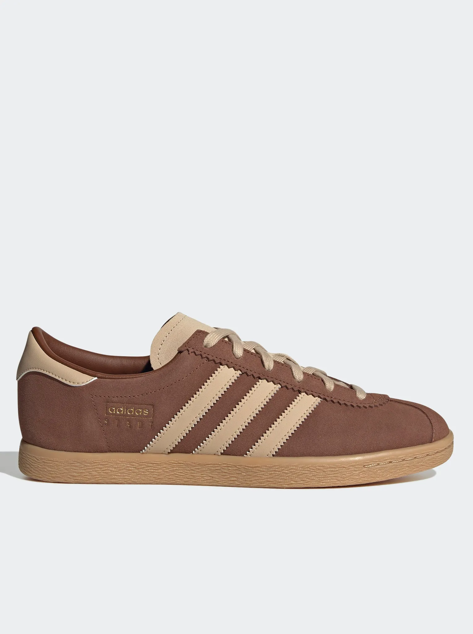 Stadt Unisex Gradient Density