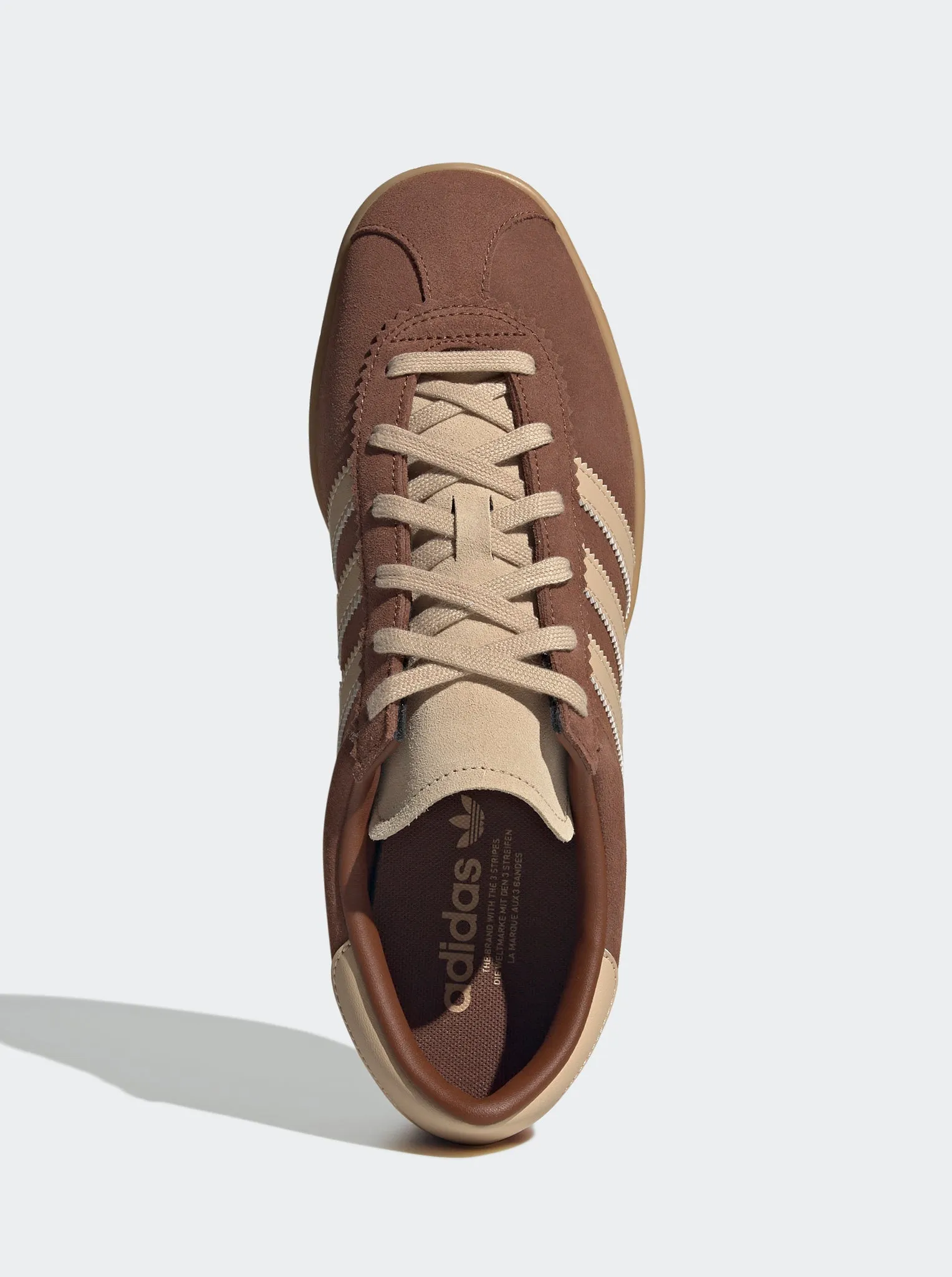 Midfoot Stability Stadt Unisex