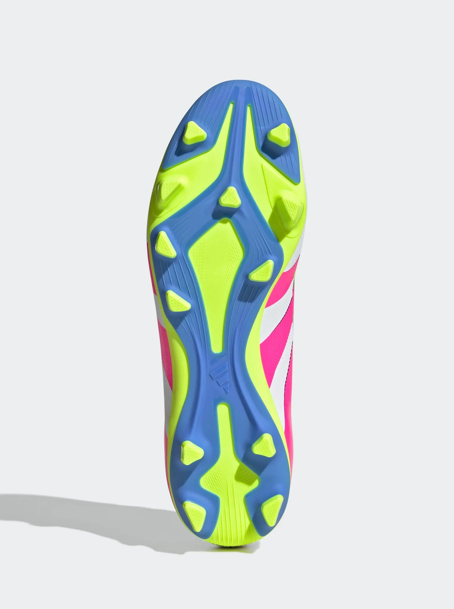 CushionedSole chemical-resistant Predator Club Firm/ Multi-Ground Unisex