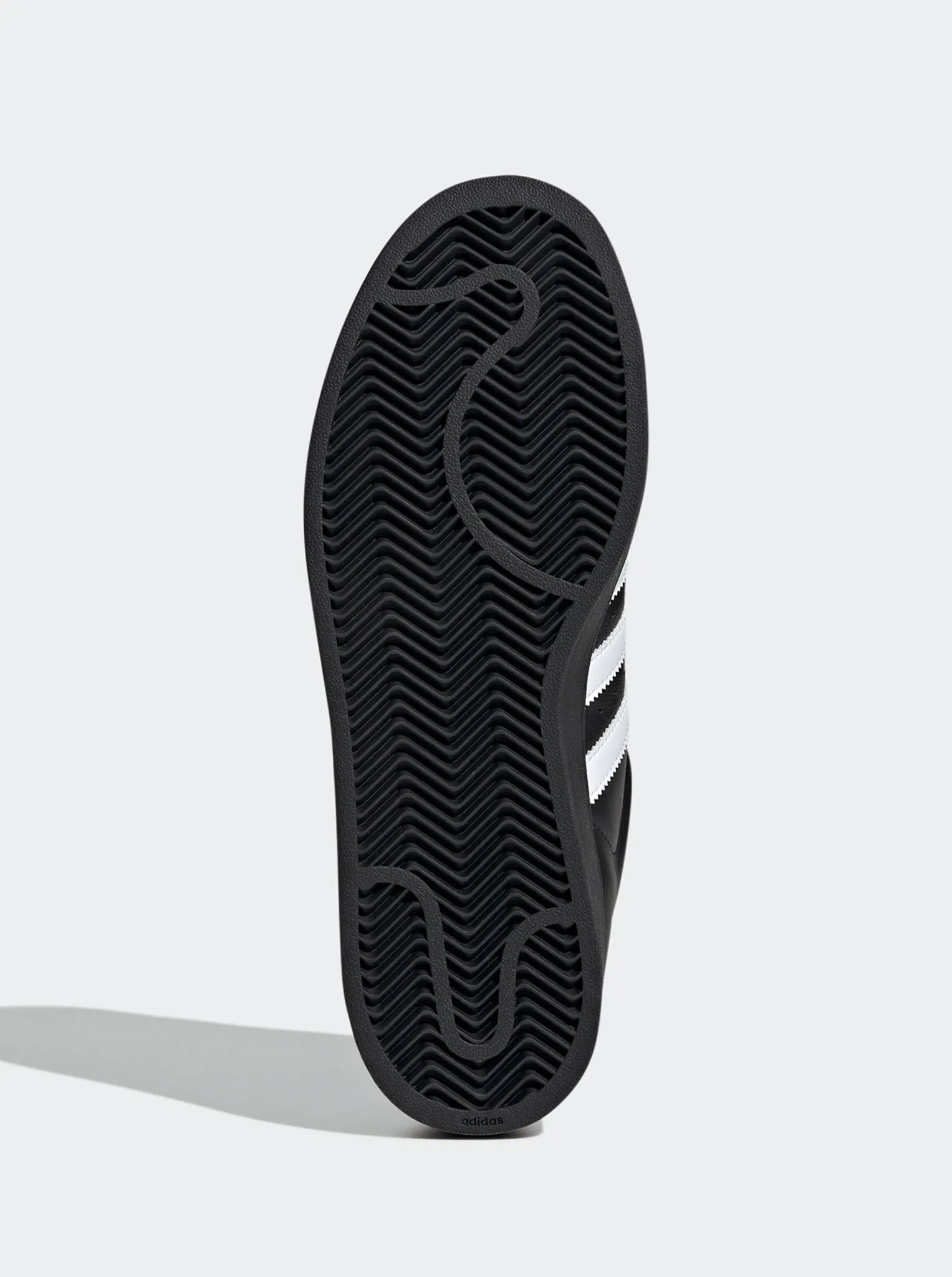Superstar II Unisex Foam Frame Long Sessions