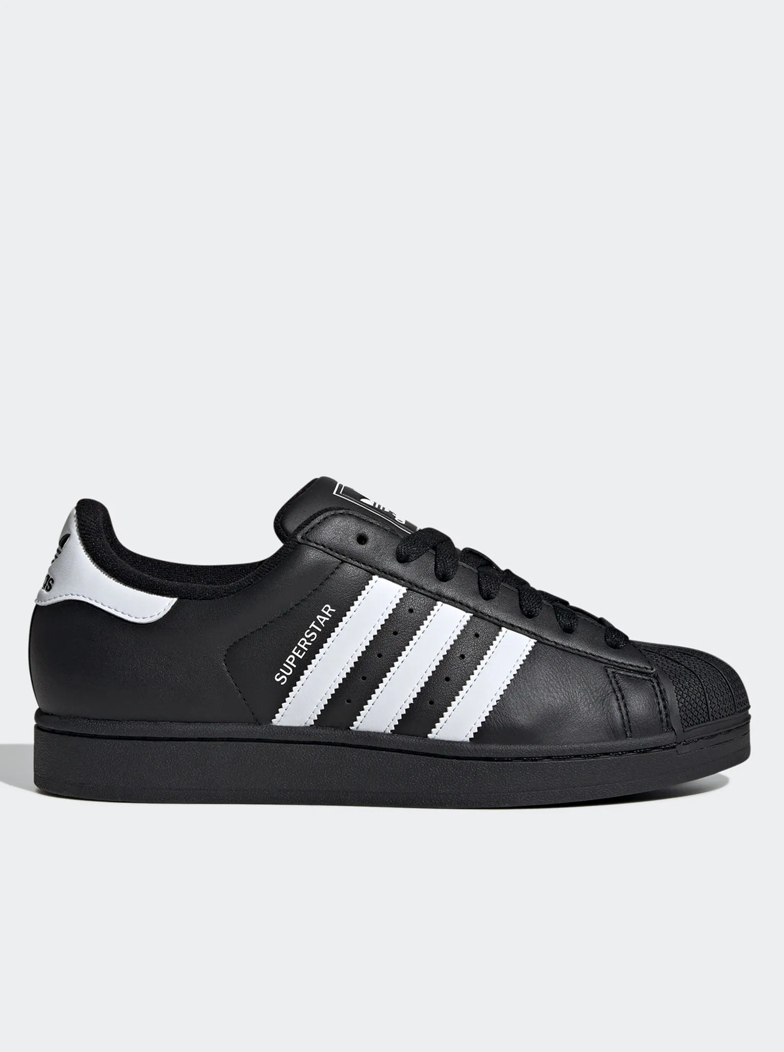 Superstar II Unisex Slip Resistant Grip