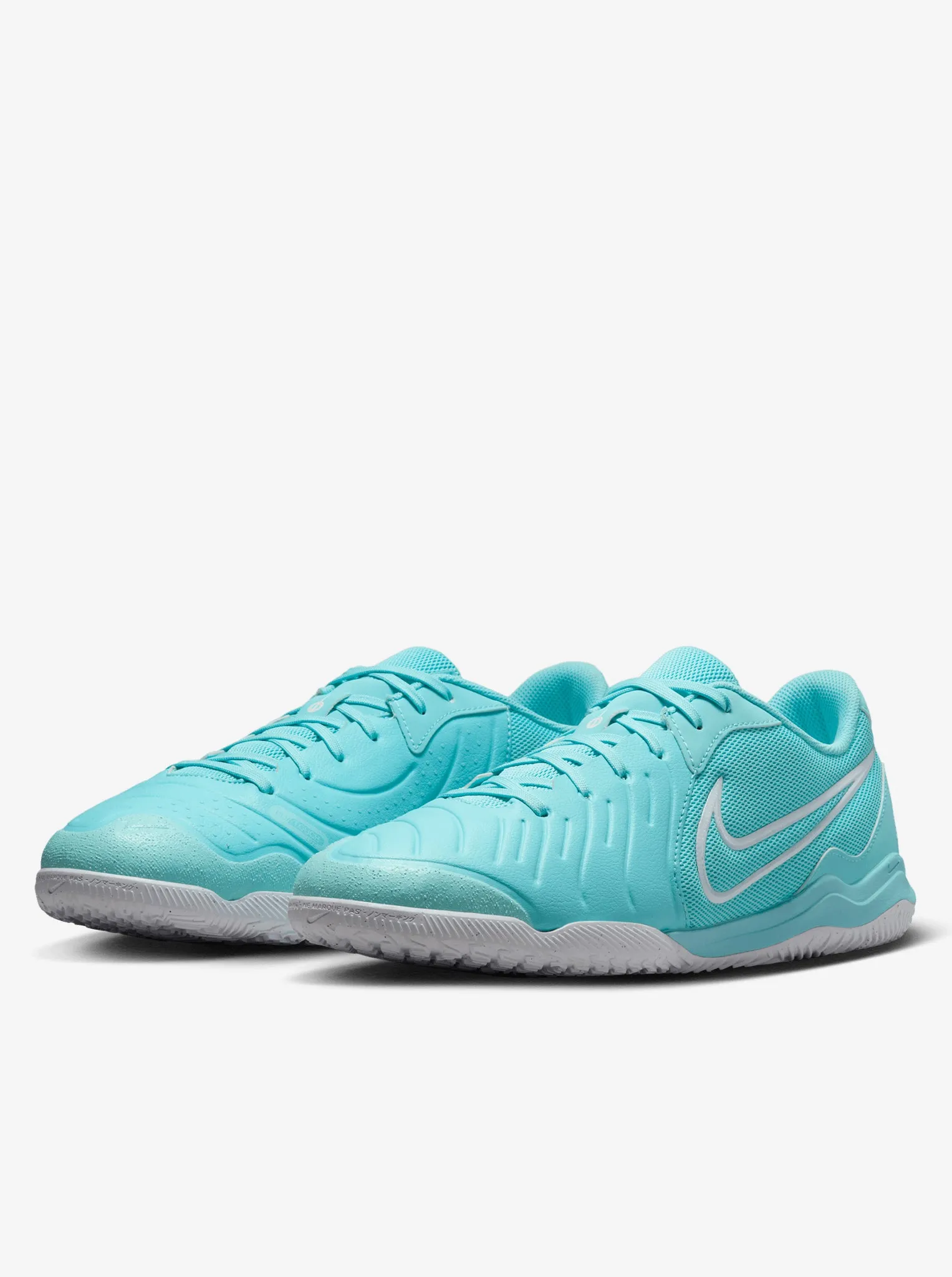 Travel Easy Tiempo Legend 10 Academy Mens