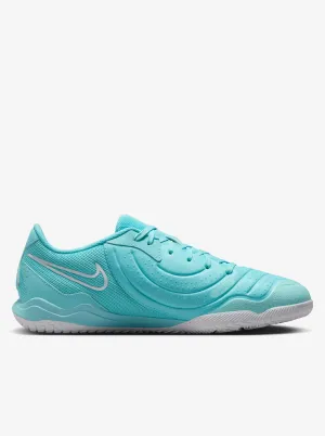 Tiempo Legend 10 Academy Mens Comfortable Step