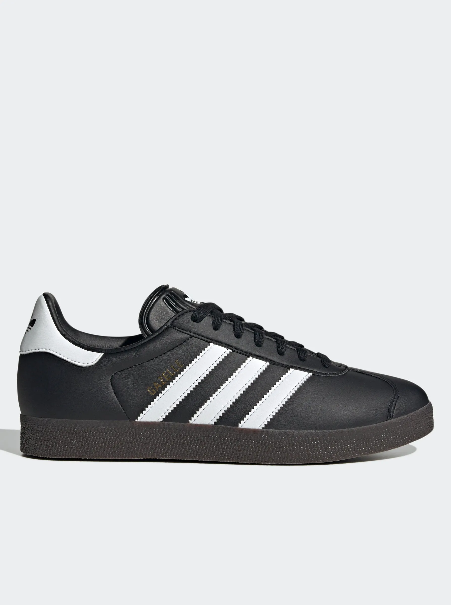 Gazelle Unisex All-weather lining Functional shock absorption