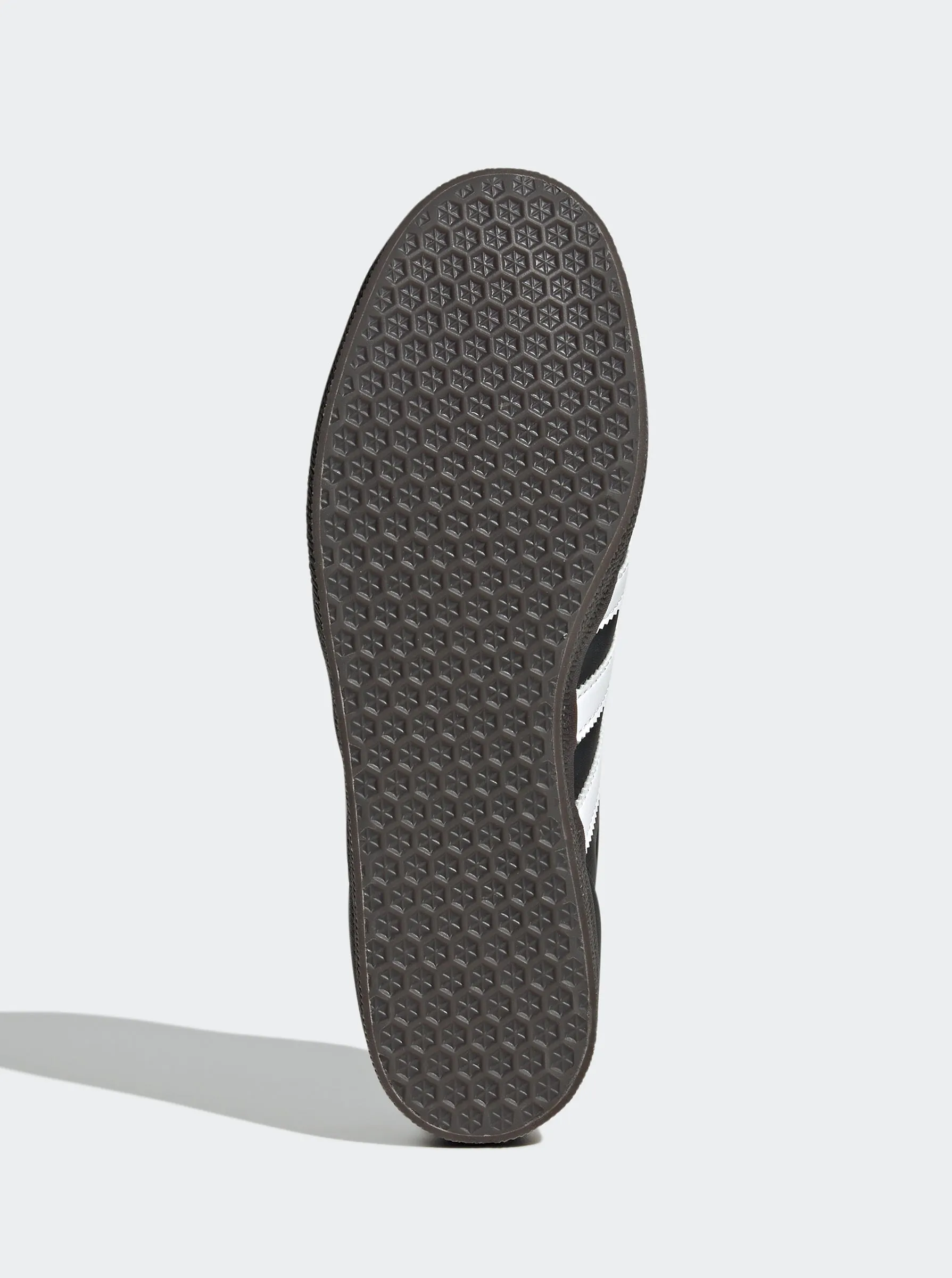 Gazelle Unisex Impact Diffusion Plate