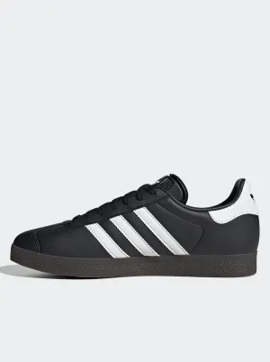 Gazelle Unisex Comfort Grip Wide